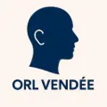 ORL Vendée
